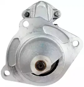 powermax-8212179